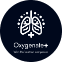 Oxygenate+