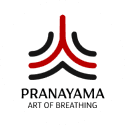 Pranayama